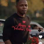 Buyani  Zungu