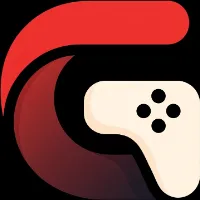Game Flash TV