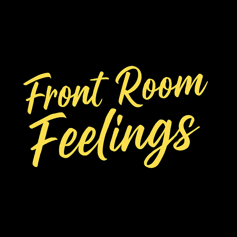 Front Room Feelings