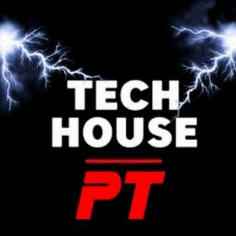 Tech House PT
