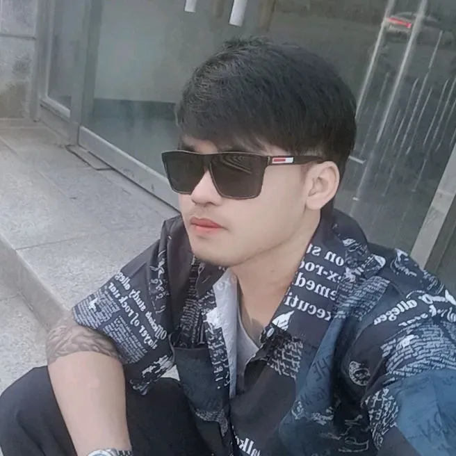 กอต อามี่608