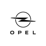Opel Egypt