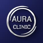 Aura Clinic Vietnam