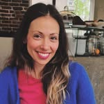 Caroline Vass - Food & Stories