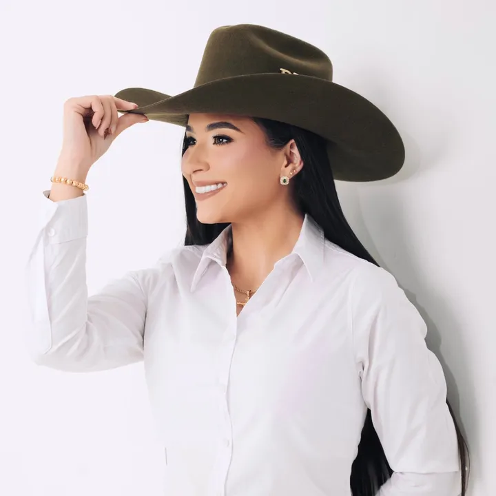 Daniela monsalve