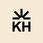 Toerisme Knokke-Heist