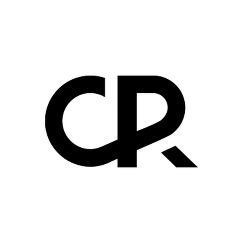 Christian Rauchenwald