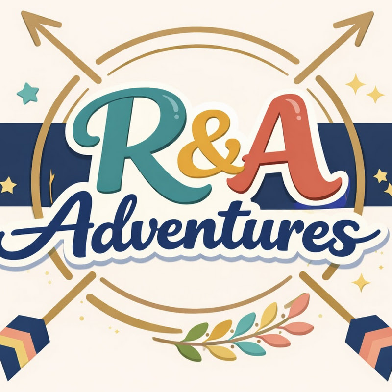 RnA Adventures
