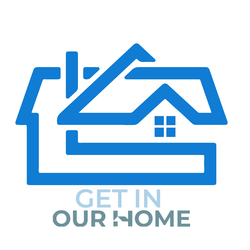 Get In Our Home