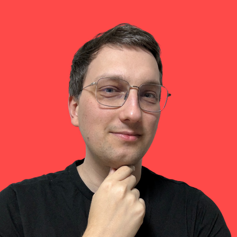 Oliver Jessner | Tech