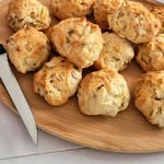 Blog Kulinarny • Adrianna