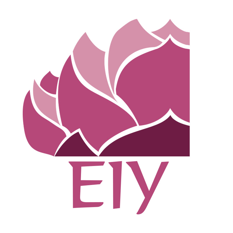Escuela Internacional de Yoga