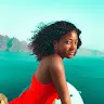 Ciara J | Solo Travel Queen