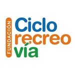 Fundación CicloRecreoVía
