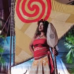 Sherissa Jagaroo