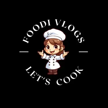 Foodie.Vlogs