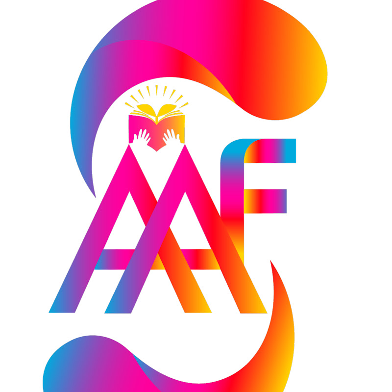 aasf academy
