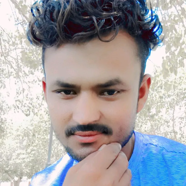 💐💐💐💐💐Tabrez 💫alam 🌹🌹🌹