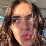 Paulina Vega Dieppa