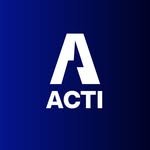 ACTI