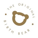 The Birth Bear • Winner Baby Innovation Award