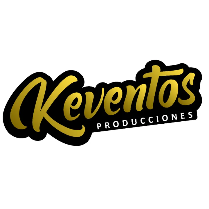 Keventos Producciones