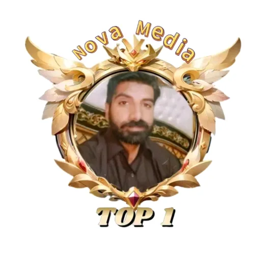 Adnan Ali