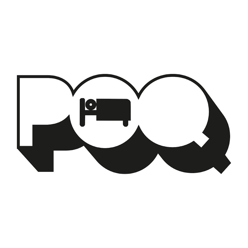 Paga-lhe o Quarto Records