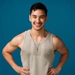 Jacob Ejercito | Men’s Nutrition & Weight Loss Coach | Fitness