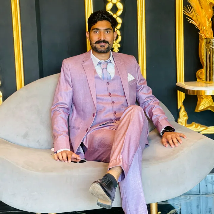 Abdul Rehman Kambo