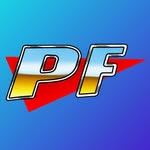 PixFans Arica