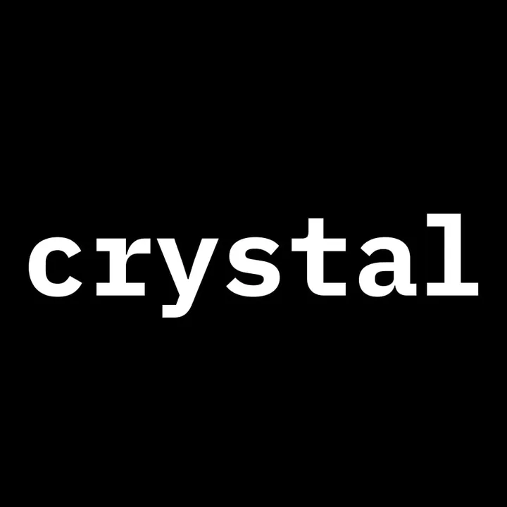 crystal