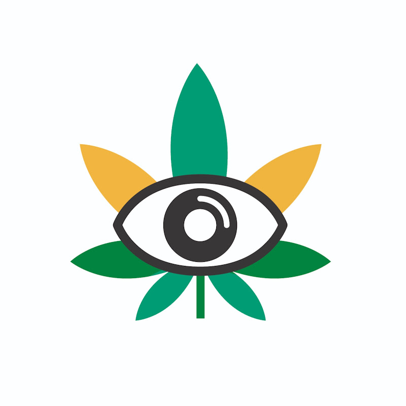 Spannabis