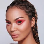 Ami Pl | Montreal Content Creator | Influencer
