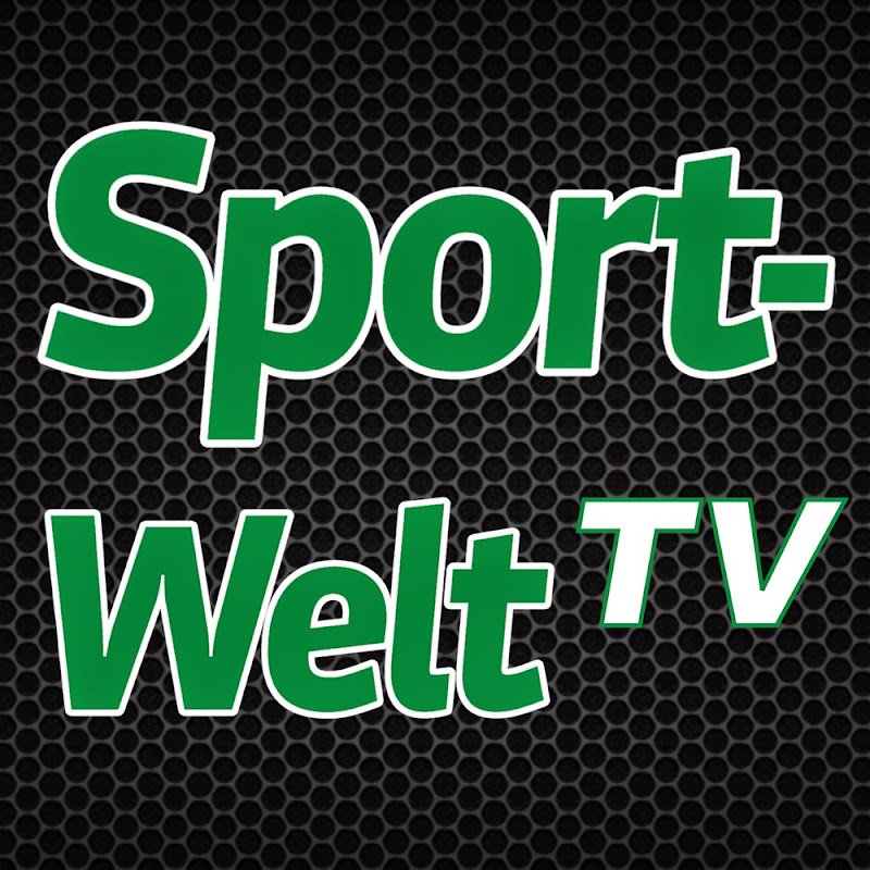 SportWelt TV