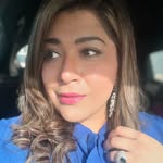 Sanaa Malik Faraz Malik