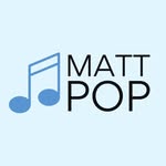 Matt Pop ♪