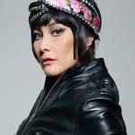 Josie HO 何超儀