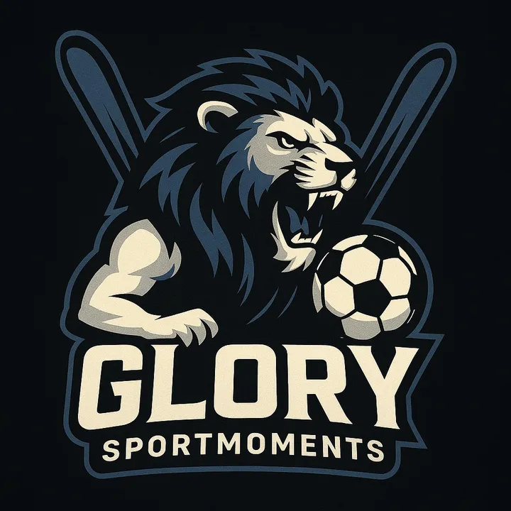 Glory-Sport-Moments