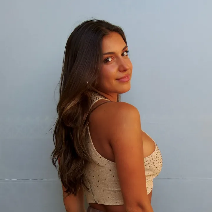lia🧚🏼‍♀️