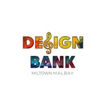 designbank_miltown