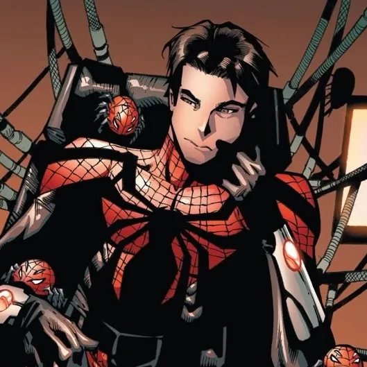 𝑅𝑎𝑣𝑒 🇵🇸