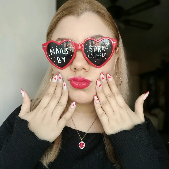 Sara_Esthela