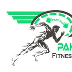 PAK Fitness