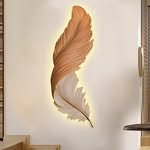 Jklinterior Desinger