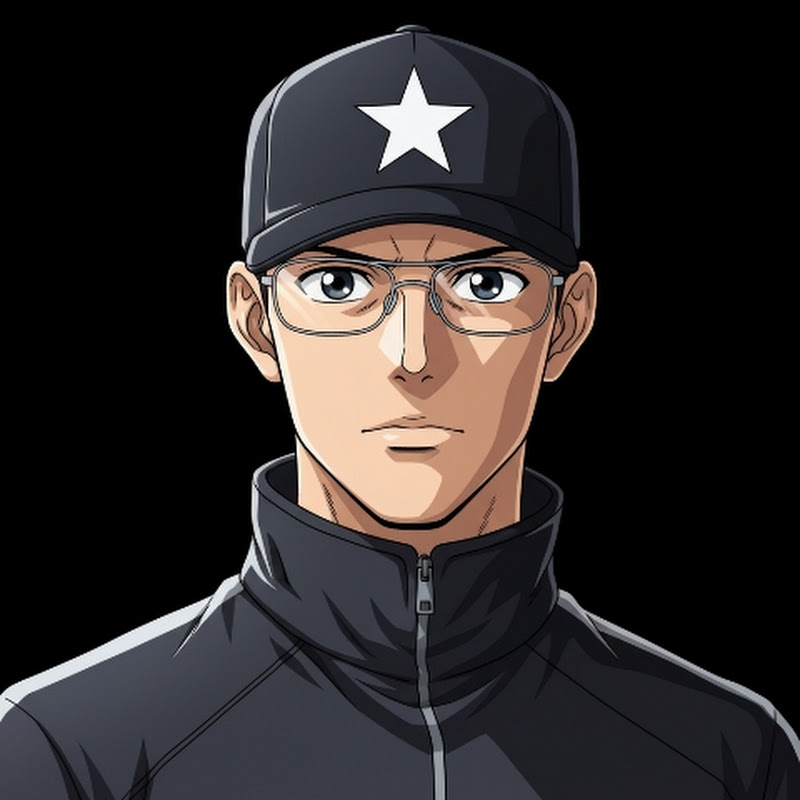 Coach_Bimbaj