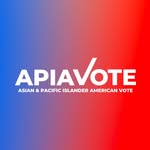 APIAVote