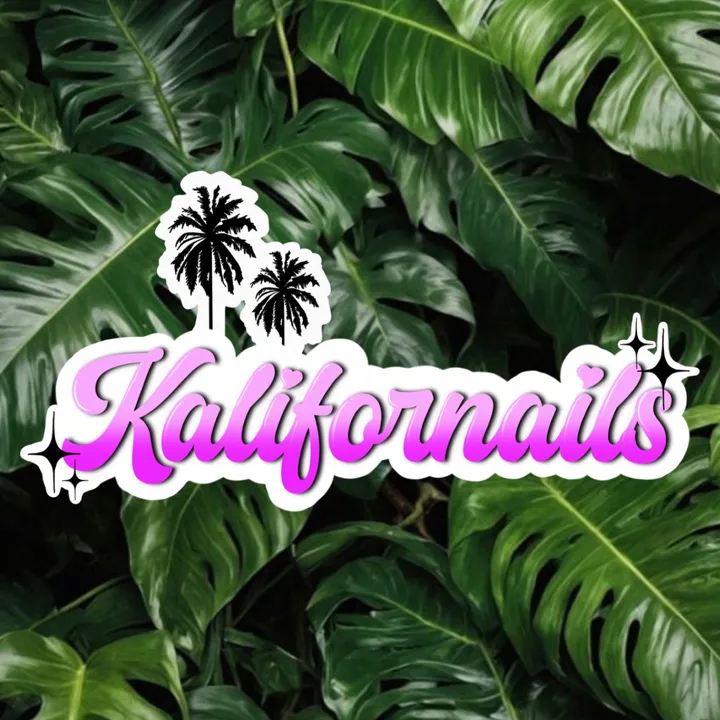 Kalifornails🌴