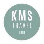 KMS Travel