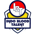 INDONESIA BLOOD TALENT 🇮🇩